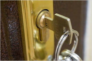 Residential Johnstown Locksmith